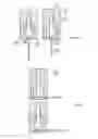 Fig. 09 - Dynamic load carriage frame