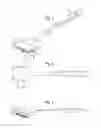 Fig. 02 - Brush with replaceable twisted-in-wire bristle assembly