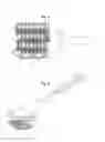 Fig. 03 - Brush with replaceable twisted-in-wire bristle assembly