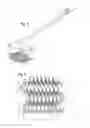 Fig. 05 - Brush with replaceable twisted-in-wire bristle assembly