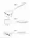 Fig. 02 - Brush with replaceable twisted-in-wire bristle assembly