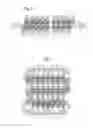 Fig. 04 - Brush with replaceable twisted-in-wire bristle assembly