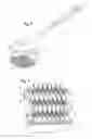 Fig. 05 - Brush with replaceable twisted-in-wire bristle assembly