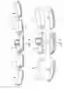 Fig. 02 - Adaptable brush