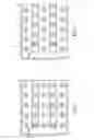 Fig. 07 - METHOD TO MEASURE AND/OR ADJUST COMBING RESISTANCE BY USING A BRUSH