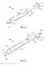 Fig. 02 - Oral care system, kit and method