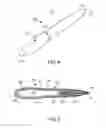 Fig. 04 - Oral care system, kit and method