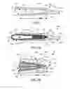 Fig. 05 - Oral care system, kit and method