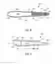 Fig. 06 - Oral care system, kit and method