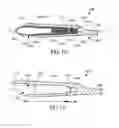 Fig. 07 - Oral care system, kit and method