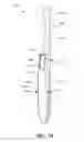 Fig. 13 - Oral care system, kit and method