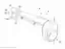 Fig. 01 - Fastenable device for oral cavity position detection