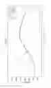 Fig. 03 - Fastenable device for oral cavity position detection