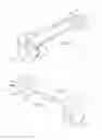 Fig. 04 - Fastenable device for oral cavity position detection