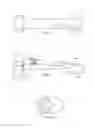 Fig. 05 - Fastenable device for oral cavity position detection