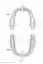 Fig. 10 - Fastenable device for oral cavity position detection