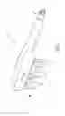 Fig. 02 - CLEANER