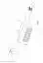 Fig. 03 - CLEANER