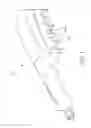 Fig. 06 - CLEANER