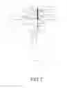 Fig. 06 - Brush head and its producing device