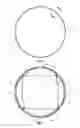 Fig. 04 - Locking member for a table leg