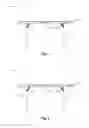 Fig. 06 - Locking member for a table leg