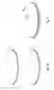 Fig. 08 - Locking member for a table leg