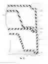 Fig. 09 - Locking member for a table leg