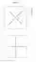 Fig. 02 - Device for fastening a table top on a substructure