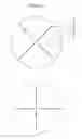 Fig. 03 - Device for fastening a table top on a substructure