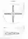 Fig. 05 - Device for fastening a table top on a substructure