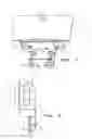 Fig. 03 - Desktop receptacle with utility front surface