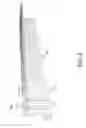 Fig. 03 - Roll-Up Shelves