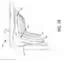 Fig. 05 - Roll-Up Shelves