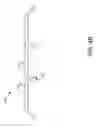 Fig. 07 - Roll-Up Shelves