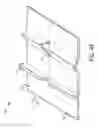 Fig. 11 - Roll-Up Shelves