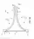 Fig. 16 - Roll-Up Shelves