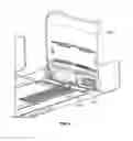 Fig. 05 - Product management display system