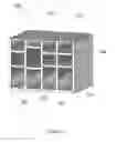 Fig. 02 - SYSTEMS AND METHODS FOR A STORAGE DEVICE