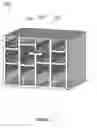 Fig. 03 - SYSTEMS AND METHODS FOR A STORAGE DEVICE