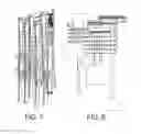 Fig. 05 - Support rack and methods of making and use