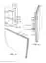 Fig. 09 - Support rack and methods of making and use