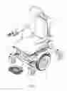 Fig. 02 - Seat back linking mechanism