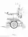 Fig. 06 - Seat back linking mechanism