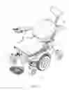 Fig. 08 - Seat back linking mechanism