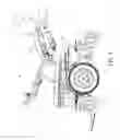 Fig. 09 - Seat back linking mechanism