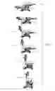 Fig. 03 - Medical support apparatus