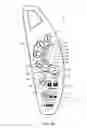 Fig. 07 - Medical support apparatus