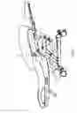 Fig. 08 - Medical support apparatus