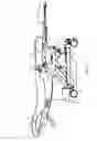 Fig. 09 - Medical support apparatus